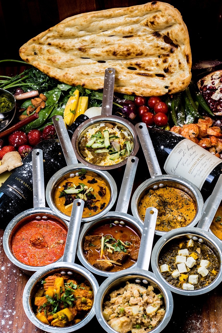 Savour Healthier More Delicious Choices - Tandoori with curry.jpg